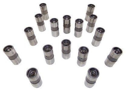 Valve Lifter Kit 1962-1996 AM General,Buick,Cadillac,Chevrolet,GMC,Oldsmobile,Pontiac 4.6L-7.4L
