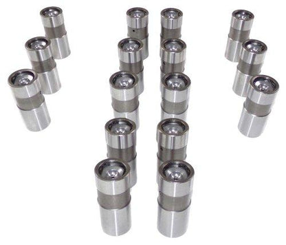 Valve Lifter Kit 1962-1997 Ford,Lincoln,Mercury 4.3L-7.5L