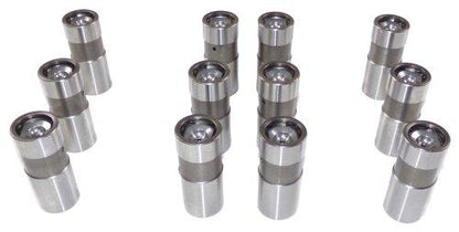 Valve Lifter Kit 1968-1996 Ford,Mercury 3.0L-4.9L