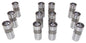 Valve Lifter Kit 1968-1996 Ford,Mercury 3.0L-4.9L