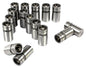 Valve Lifter Kit 1972-1992 Chrysler,Dodge,Jeep,Plymouth 5.2L-5.9L