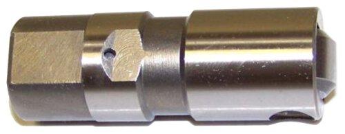 Valve Lifter 1976-2010 Chrysler,Dodge,Eagle,Jeep,Plymouth,Volkswagen 3.3L-8.0L