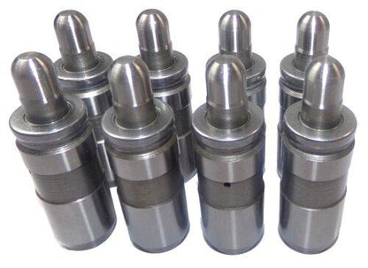 Valve Lifter Kit 1981-1995 Chrysler,Dodge,Plymouth 2.2L-2.5L