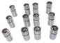 Valve Lifter Kit 1981-2006 Dodge,Jeep 3.9L-4.2L