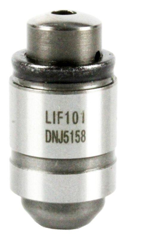 Valve Lifter 1981-2017 Chrysler,Dodge,Eagle,Hyundai,Mazda,Mitsubishi,Plymouth 1.5L-3.8L