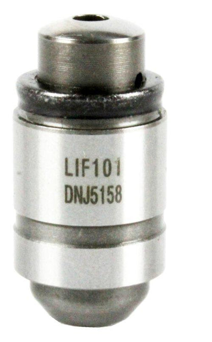 Valve Lifter 1981-2017 Chrysler,Dodge,Eagle,Hyundai,Mazda,Mitsubishi,Plymouth 1.5L-3.8L