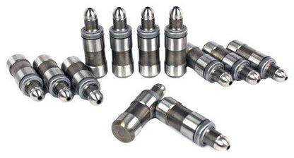Valve Lifter Kit 1982-1988 Toyota 2.8L