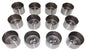 Valve Lifter Kit 1983-1986 Toyota 2.0L