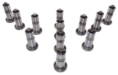 Valve Lifter Kit 1984-2004 INFINITI,Mercury,Nissan 3.0L-3.3L