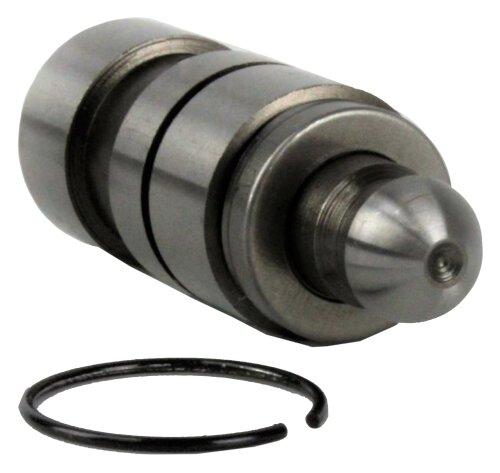 Valve Lifter 1985-1994 Subaru 1.8L-2.7L