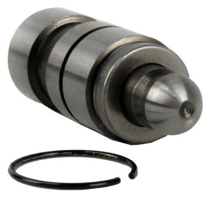 Valve Lifter 1985-1994 Subaru 1.8L-2.7L