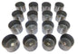 Valve Lifter Kit 1985-1998 Chevrolet,Geo,Toyota 1.5L-2.2L