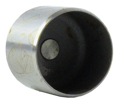 Valve Lifter 1985-1998 Chevrolet,Geo,Toyota 1.5L-3.0L