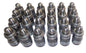 Valve Lifter Kit 1986-1991 Acura,Sterling 2.5L-2.7L