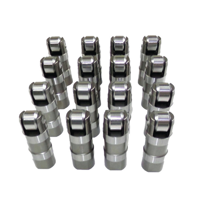 Valve Lifter Kit 1986-2001 Ford, Lincoln, Mercury 5.0L-5.8L V8