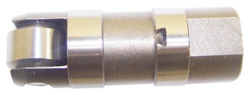 Valve Lifter 1986-2008 Ford,Lincoln,Mazda,Mercury 3.0L-5.8L