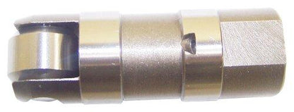 Valve Lifter 1986-2008 Ford,Lincoln,Mazda,Mercury 3.0L-5.8L