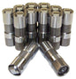 Valve Lifter Kit 1986-2014 Buick,Chevrolet,GMC,Isuzu,Oldsmobile,Pontiac 3.3L-4.3L