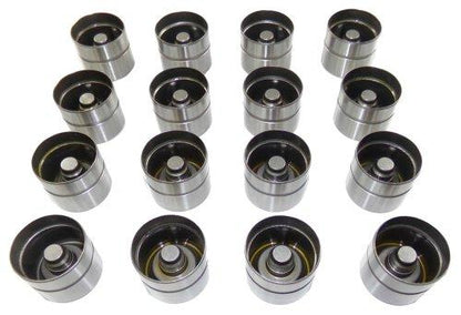 Valve Lifter Kit 1987-1994 Buick,Chevrolet,Oldsmobile,Pontiac 2.3L
