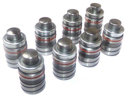 Valve Lifter Kit 1987-1997 Ford,Geo,Hyundai,Mazda,Suzuki 1.3L-2.2L