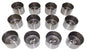 Valve Lifter Kit 1988-1995 Toyota 3.0L