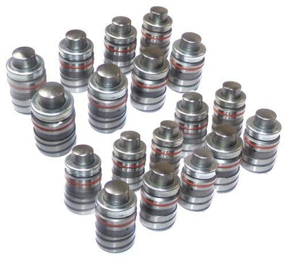 Valve Lifter Kit 1988-1998 Mazda 3.0L