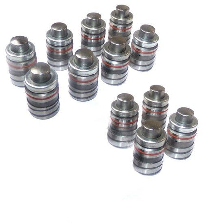 Valve Lifter Kit 1988-2002 Ford,Hyundai,Mazda 1.5L-2.6L