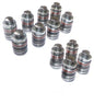 Valve Lifter Kit 1988-2002 Ford,Hyundai,Mazda 1.5L-2.6L