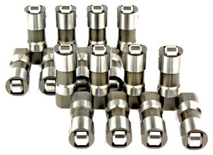 Valve Lifter Kit 1988-2004 AM General,Chevrolet,Ford,GMC,Hummer 6.2L-7.3L