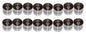 Valve Lifter Kit 1988-2005 Ford,Kia,Mazda,Mercury 1.5L-2.0L