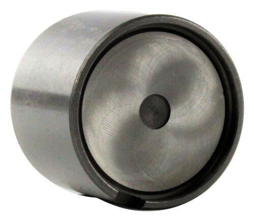 Valve Lifter 1988-2010 Geo,Lexus,Toyota 1.6L-3.4L
