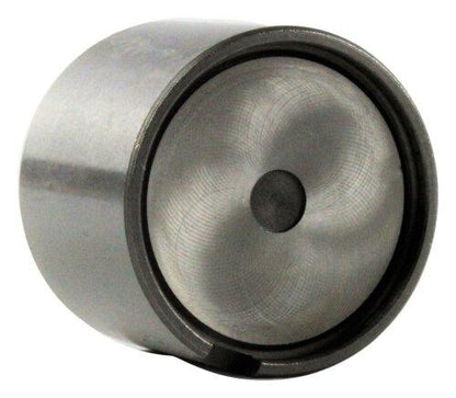 Valve Lifter 1988-2010 Geo,Lexus,Toyota 1.6L-3.4L
