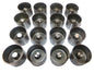 Valve Lifter Kit 1989-1993 Geo,Isuzu 1.6L-1.8L