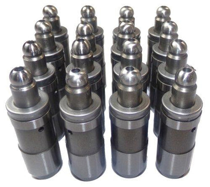 Valve Lifter Kit 1989-2006 Dodge,Eagle,Hyundai,Kia,Mitsubishi,Plymouth 1.6L-2.4L