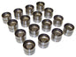 Valve Lifter Kit 1989-2007 Chevrolet,Suzuki 1.3L-2.3L