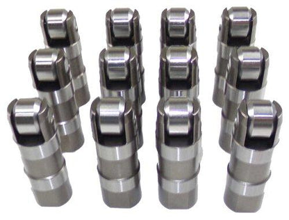 Valve Lifter Kit 1989-2008 Ford,Lincoln,Mazda,Mercury 3.0L-4.2L