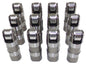 Valve Lifter Kit 1989-2008 Ford,Lincoln,Mazda,Mercury 3.0L-4.2L
