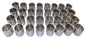 Valve Lifter Kit 1990-1997 Lexus 4.0L V8
