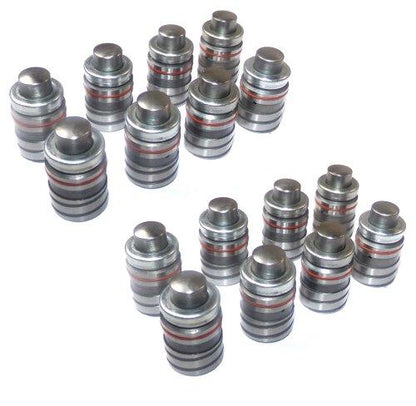Valve Lifter Kit 1990-1998 Kia,Mazda,Subaru 1.6L-2.2L