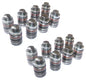 Valve Lifter Kit 1990-1998 Kia,Mazda,Subaru 1.6L-2.2L