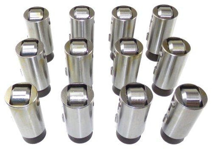 Valve Lifter Kit 1990-2000 Ford,Mazda 4.0L