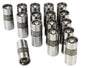 Valve Lifter Kit 1991-1997 Chevrolet,GMC 7.4L