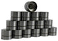 Valve Lifter Kit 1991-2002 Buick,Chevrolet,Oldsmobile,Pontiac,Saturn 1.9L-2.4L