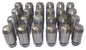 Valve Lifter Kit 1991-2004 Acura 3.2L-3.5L