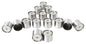 Valve Lifter Kit 1991-2004 Geo,Toyota 1.6L-2.7L