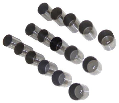 Valve Lifter Kit 1991-2004 Nissan 2.4L