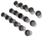 Valve Lifter Kit 1991-2004 Nissan 2.4L