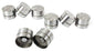 Valve Lifter Kit 1992-1994 Buick,Oldsmobile,Pontiac 2.3L