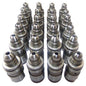Valve Lifter Kit 1992-1995 Isuzu 3.2L
