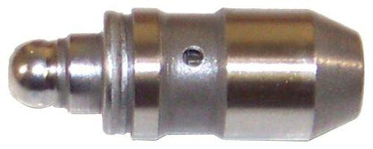 Valve Lifter 1992-1995 Isuzu 3.2L